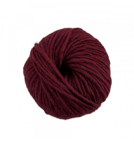 Alpaca wool col 65