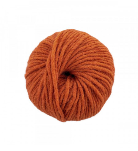 Alpaca wool col 550