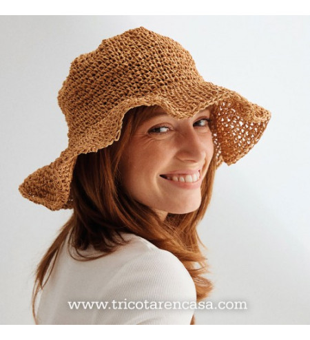 Summer CROCHET bolsos,...