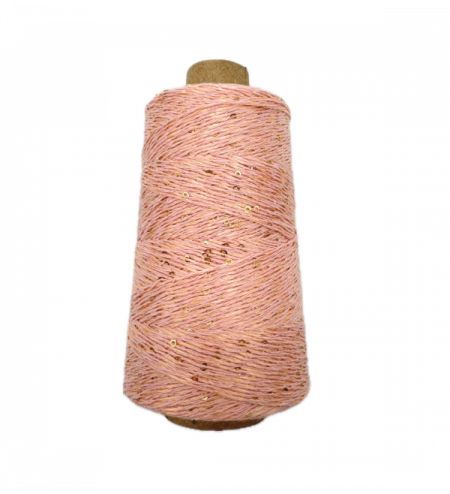 Brillana rosa