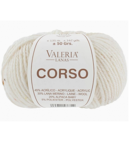 Corso crudo 003