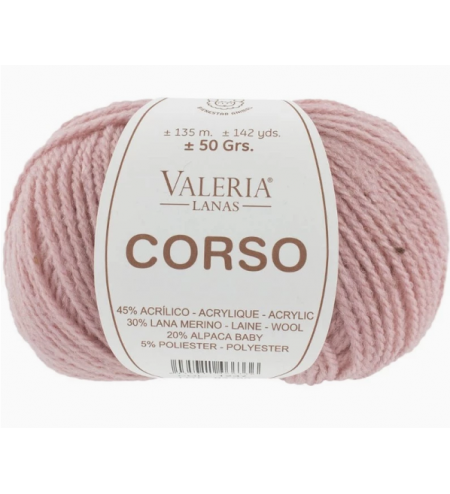 Corso maquillaje 1237