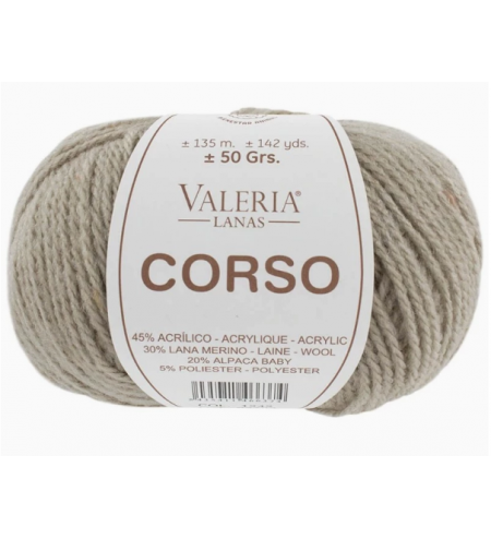 Corso arena 1242