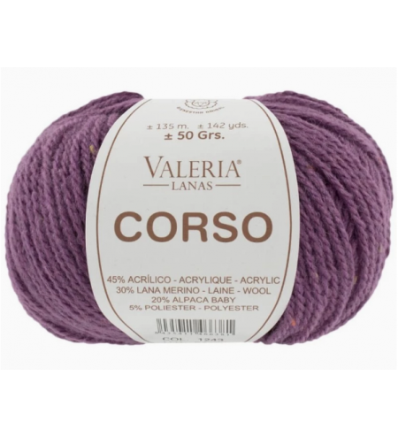 Corso mora 1243