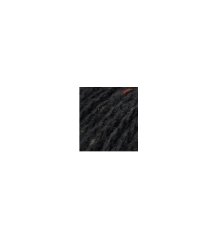 Corso negro 999