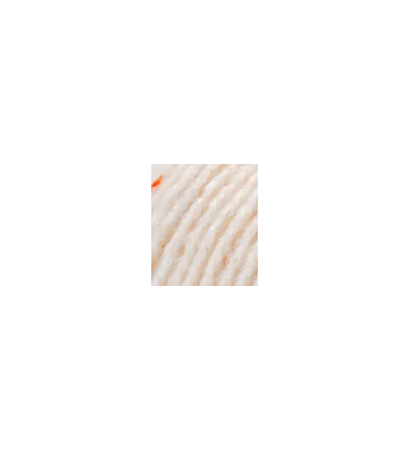 Corso crudo 003