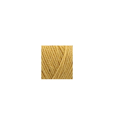 Wool Alpaca mostaza...