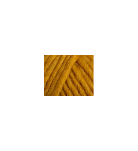 Alpes mostaza 431