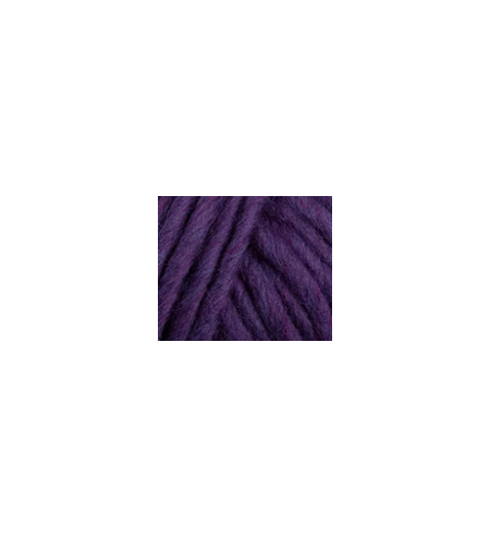 Alpes morado 428