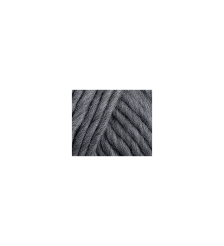 Alpes gris medio 421