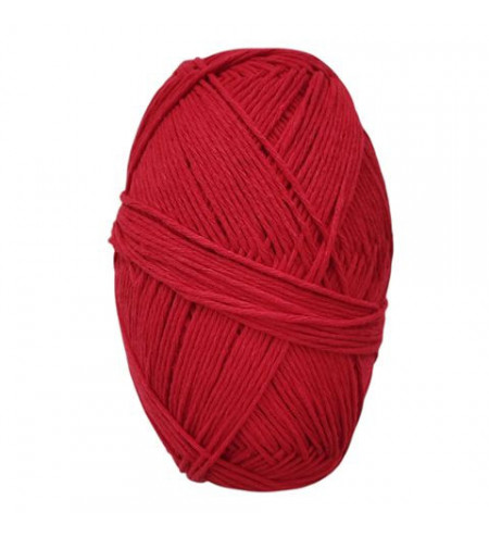 B3 rojo