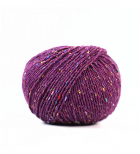 Sparky lila 303