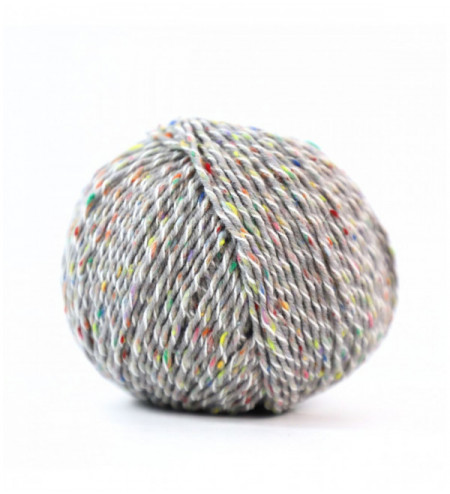 Sparky gris 306