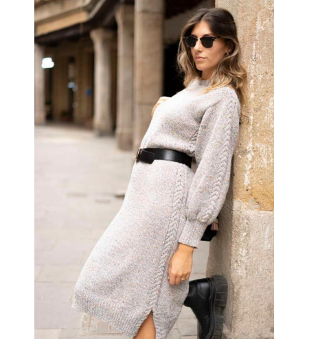 Sparky lila 303
