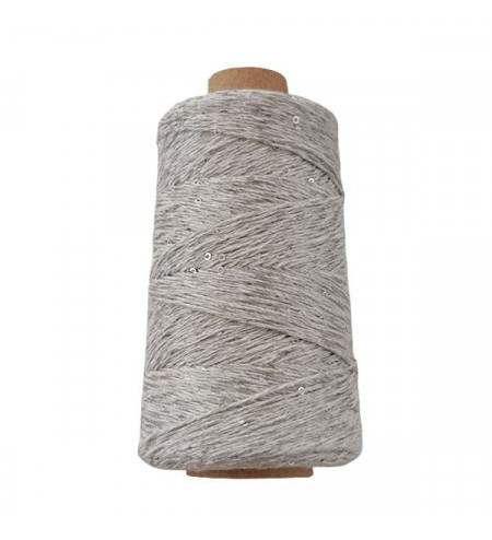 Brillana gris