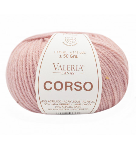 Corso maquillaje 1237