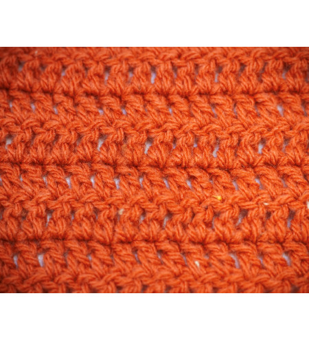 Corso verde otoñal 1240