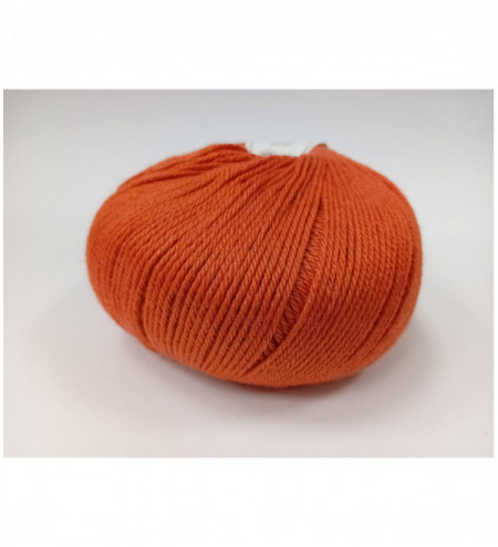Merino Extra tomate 1247