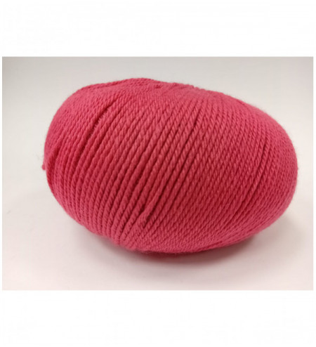 Merino Extra púrpura 1248