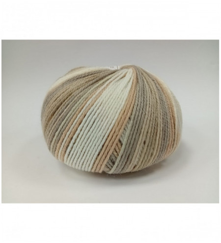 Merino Extra Estampado...