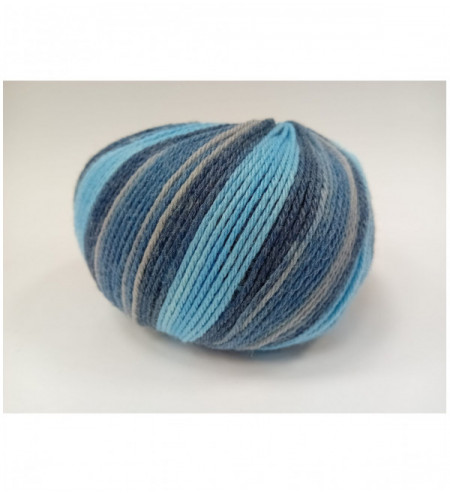 Merino Extra Estampado...