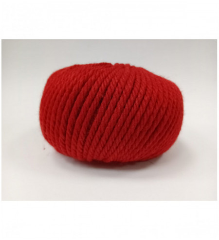 Megamerino clavel 099