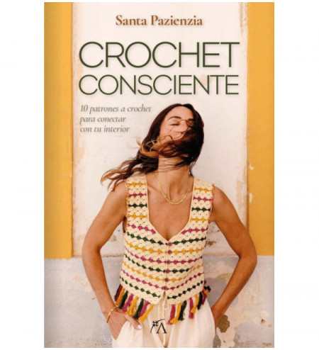 Crochet Conciente