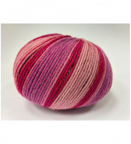 Merino Extra Estampado...