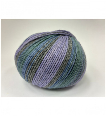 Merino Extra Estampados...