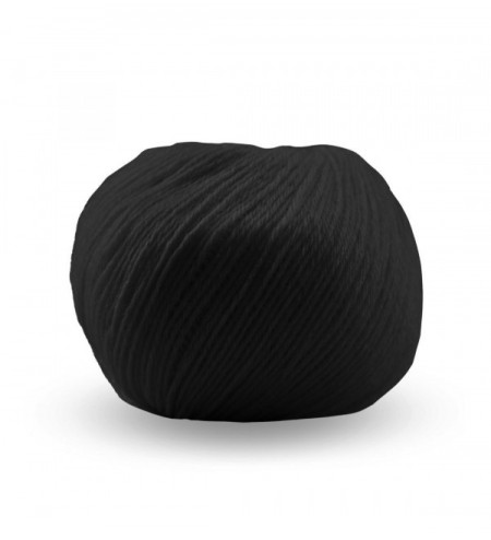 Warmy Socks negro 200