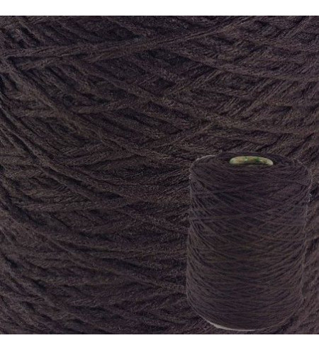 Berta cono café 1587