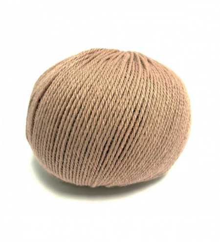 Merino Extra rosa palo 057