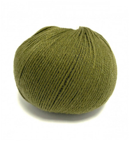 Merino Extra kaki 116