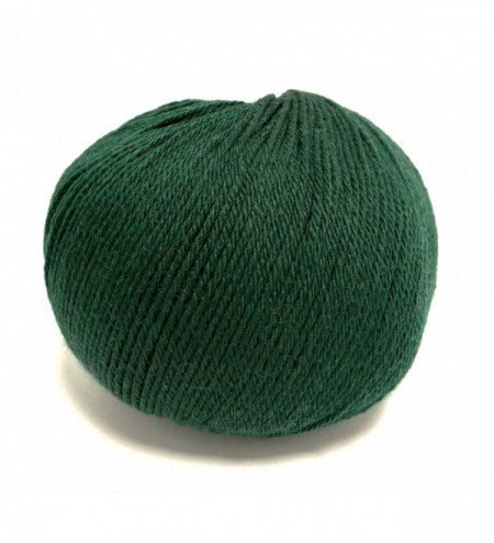 Merino Extra verde pino 130