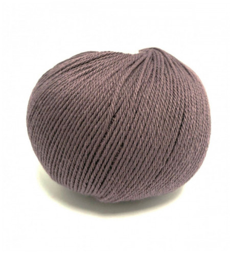 Merino Extra berenjena 147
