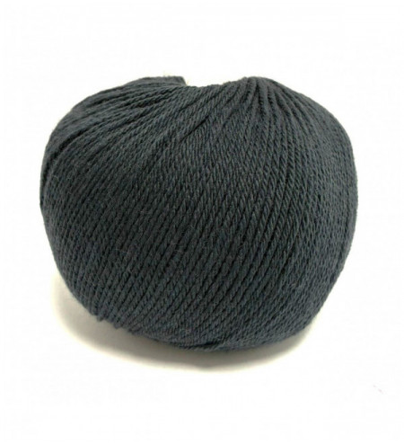 Merino Extra antracita 157