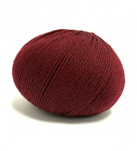 Merino Extra rioja 197