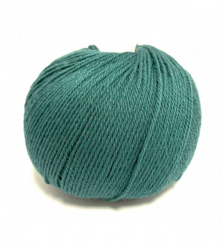 Merino Extra verde jade 126