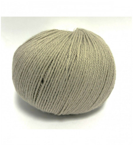 Merino Extra piedra 005