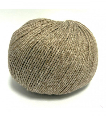 Merino Extra arena 006