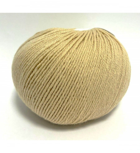 Merino Extra crema 039