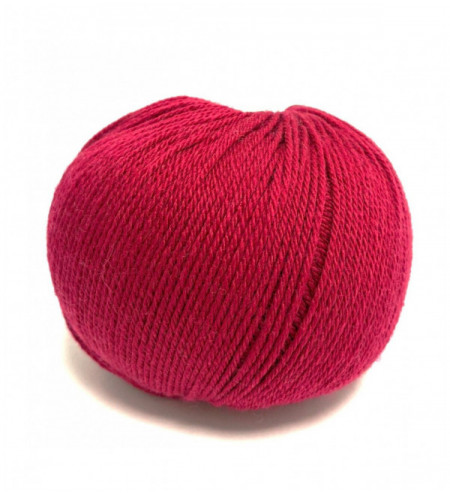 Merino Extra fresa 131