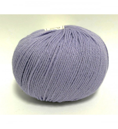 Merino Extra lila C127