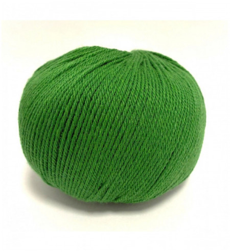 Merino Extra musgo 017