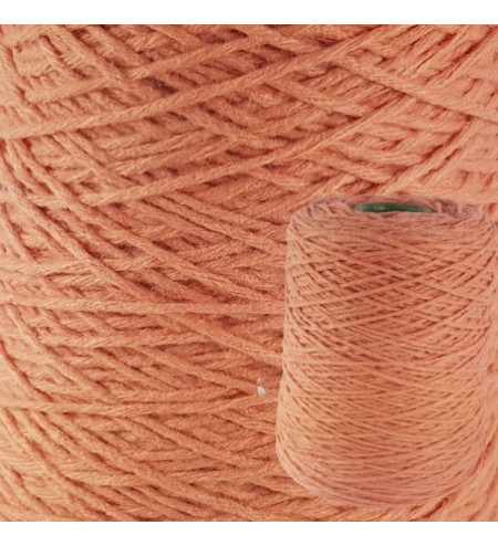 Berta cono tangerin 29014