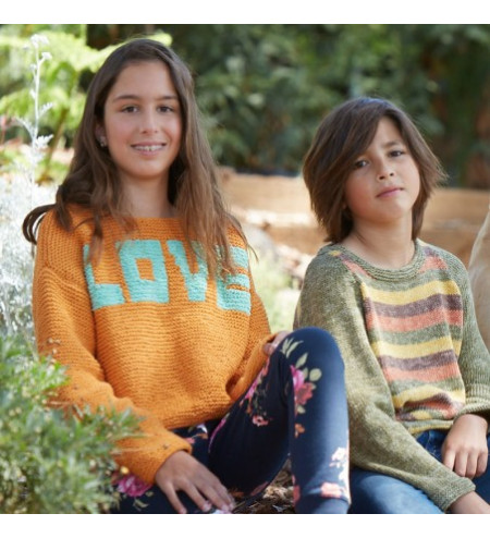 Berta cono hueso 2015