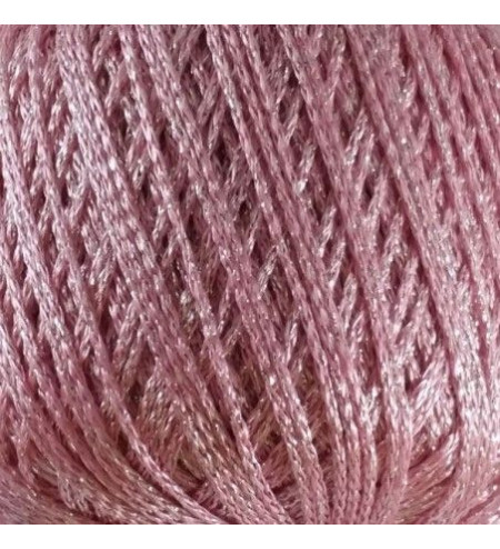 Chicago rosa plata 3