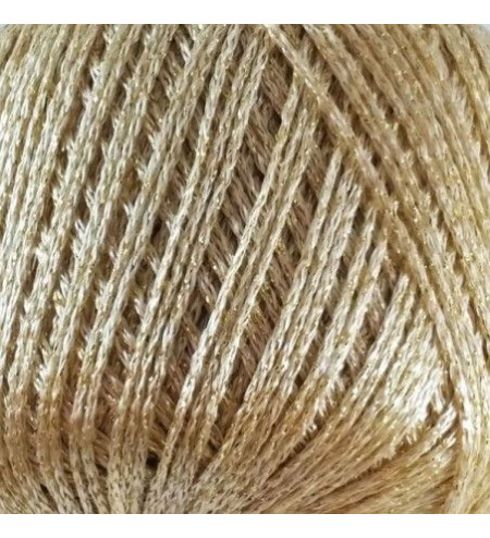 Chicago marfil oro 4