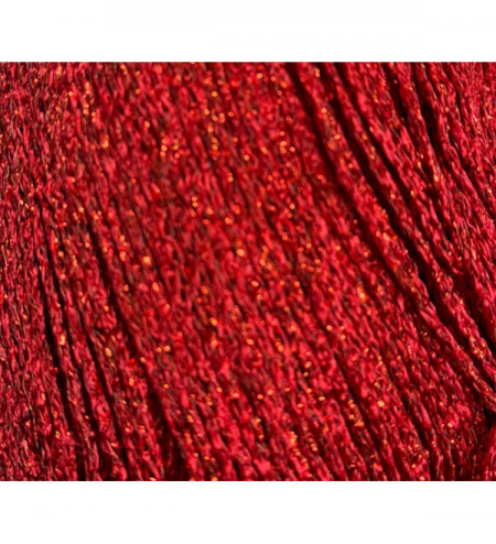 Chicago guinda cobre 19