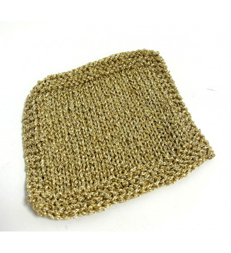 Chicago celeste azul 8